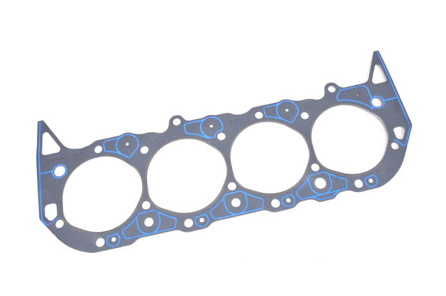 12363412 - : GASKET for GM Image