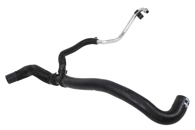84134907 - : Radiator Outlet Hose for Chevrolet: Camaro Image