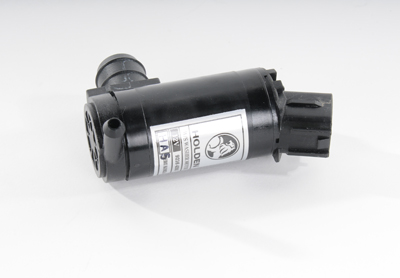 92191900 - Body: Windshield Washer Pump for Chevrolet: Caprice, SS | Pontiac: G8 Image