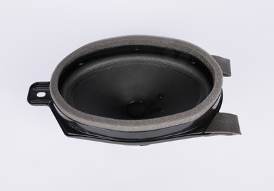 20939525 - Body: Pkg Tray Speaker for Buick: LaCrosse, Regal, Verano Image