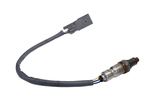 12705409 - Electrical: Oxygen Sensor for Cadillac: CT5 Image