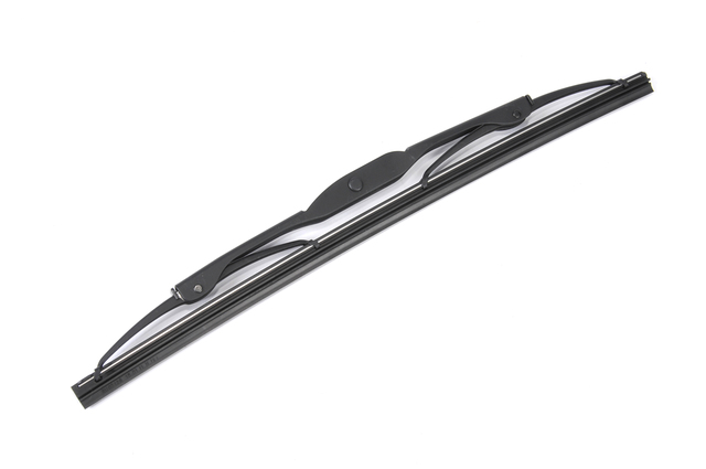 96624648 - : Rear Window Wiper Blade, 11.8 in for Chevrolet: Captiva Sport | Saturn: Vue Image