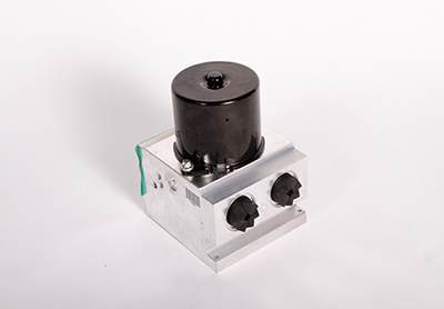 15895604 - Electrical: Modulator for GM Image