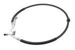 84418023 - HVAC: AC Hose for Chevrolet: Express 2500, Express 3500 | GMC: Savana 2500, Savana 3500 Image