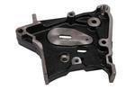 55577601 - Engine: Bracket for Chevrolet: Cruze Image