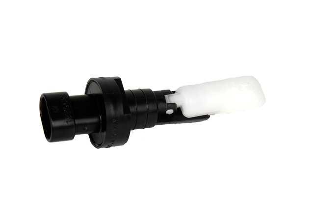 13319533 - Body: Washer Fluid Level Sensor for Buick: LaCrosse, Regal | Cadillac: XTS | Chevrolet: Impala, Impala Limited, Malibu, Malibu Limited, Volt | Pontiac: Grand Prix Image