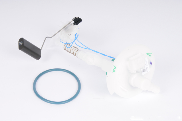 13578384 - Fuel System: Fuel Tank Sending Unit for Buick: LaCrosse, Regal | Cadillac: XTS Image