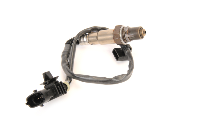55584585 - : Heated Oxygen Sensor for Cadillac: ELR | Chevrolet: Volt Image