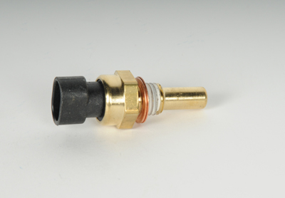 19179158 - : Transfer Case Fluid Temperature Sensor for GM Image