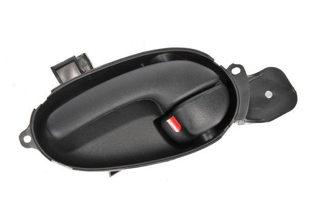 25965488 - Body: Handle, Inside for Chevrolet: Trailblazer, Trailblazer EXT | GMC: Envoy, Envoy XL, Envoy XUV | Oldsmobile: Bravada Image