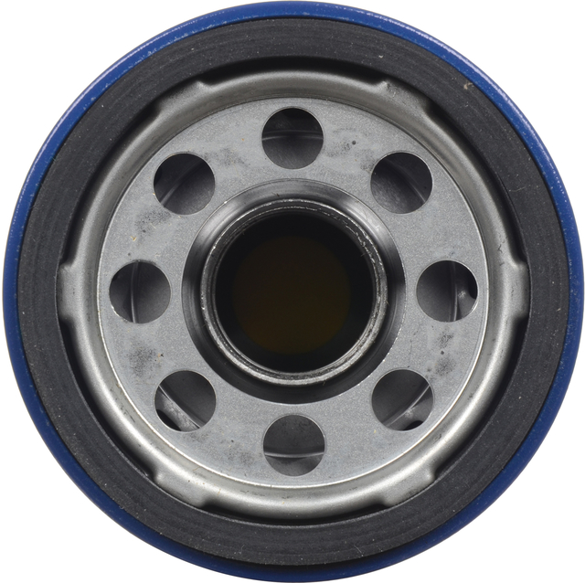 2016-2019 GM Filter 25206966 | GM Parts Center