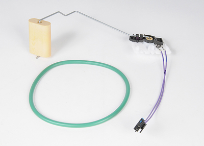 19121938 - Fuel System: Level Sensor for GM Image