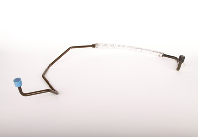 15057348 - : Transmission Fluid Outlet Hose for GM Image