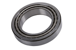 84271031 - : Rear Wheel Inner Bearing for Chevrolet: Silverado 3500 HD | GMC: Sierra 3500 HD Image