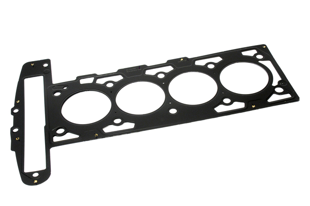 24444091 - Engine: Head Gasket for Chevrolet: Cavalier, Classic, Cobalt, HHR, Malibu | Oldsmobile: Alero | Pontiac: G5, Grand Am, Sunfire | Saturn: Ion, L100, L200, L300, LS, LS1, LW1, LW200, Vue Image