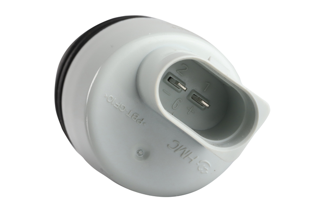 13514504 - : Windshield Washer Pump for Buick: Envision, Envista | Cadillac: LYRIQ Image