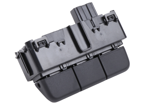 84704785 - Body: Switch for GM Image