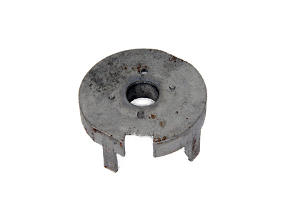 10469667 - : F (S)Pole Piece for GM Image