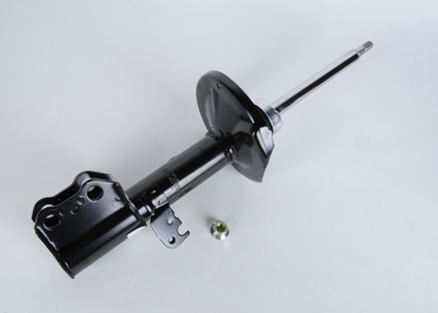 88973941 - Suspension: Strut for Pontiac: Vibe Image