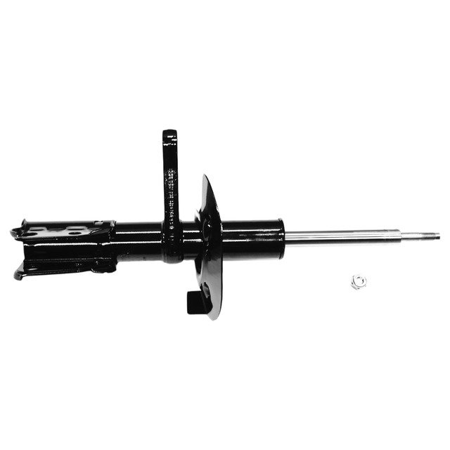 88945824 - Suspension: Strut for Buick: Skyhawk, Skylark, Somerset, Somerset Regal | Cadillac: Cimarron | Chevrolet: Beretta, Cavalier, Corsica | Oldsmobile: Calais, Cutlass Calais, Firenza | Pontiac: Grand Am, J2000 Sunbird, Sunbird Image
