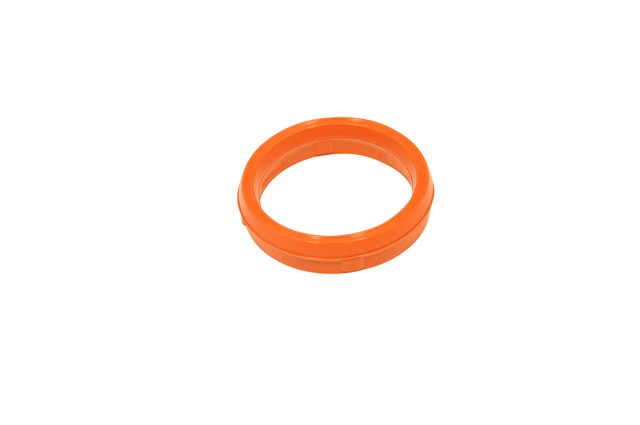 12576396 - Ignition: Spark Plug Tube Seal for GM Image