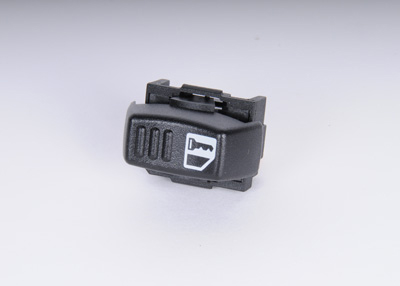 19244967 - Body: Switch Assembly for Chevrolet: Camaro Image