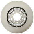 19382466 - : Rotor for GM Image