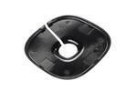 85133148 - Body: Sun-visor Cover for GM Image