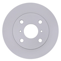 19328077 - : Rotor for GM Image