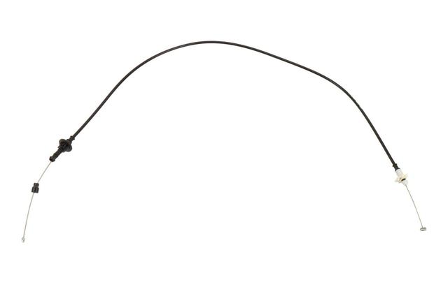 12565560 - Fuel System: Throttle Cable for Chevrolet: Camaro | Pontiac: Firebird Image