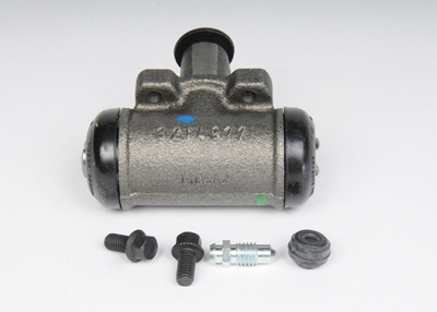22706688 - Brakes: Wheel Cylinder for GM Image