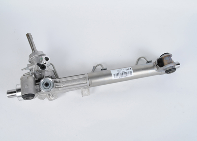 93189018 - Steering: Gear Assembly for Saturn: Astra Image