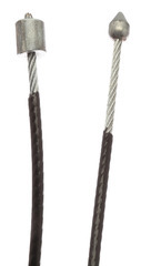 Parking Brake Cable - GM (19338514)