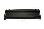 19367126 - : Bed Tonneau Cover for Chevrolet: Silverado 1500 | GMC: Sierra 1500 Image
