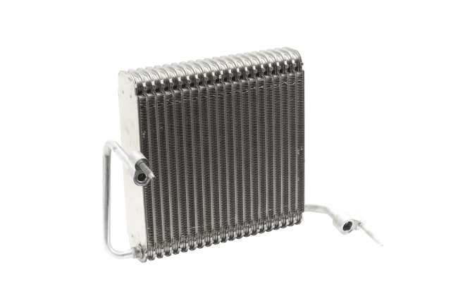23197714 - HVAC: Evaporator Core for Chevrolet: Express 1500, Express 2500, Express 3500, Express 4500 | GMC: Savana 1500, Savana 2500, Savana 3500, Savana 4500 Image