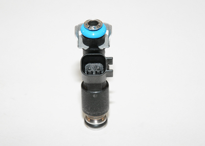 12582219 - : Multi-Port Fuel Injector Assembly for Chevrolet: Cobalt | Pontiac: G5 Image