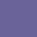 19367973 - : Mystic Blue Flash Metallic (WA520Q) Four-In-One Touch-Up Paint - .5 oz Pen for GM Image