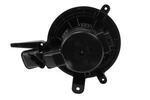 84418890 - HVAC: Blower Motor for Cadillac: Escalade, Escalade ESV | Chevrolet: Silverado 1500, Silverado 1500 LD, Silverado 2500 HD, Silverado 3500 HD, Suburban, Suburban 3500 HD, Tahoe | GMC: Sierra 1500, Sierra 1500 Limited, Sierra 2500 HD, Sierra 3500 HD, Yukon, Yukon XL Image