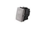 95363553 - Electrical: Switch for Buick: Encore | Chevrolet: Trax Image