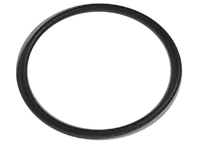 12582472 - Cooling System: Thermostat Seal for Cadillac: ATS, CT4, CTS, SRX, STS | Chevrolet: Camaro, Colorado | GMC: Canyon Image