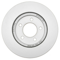 19327788 - : Rotor for GM Image