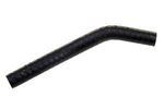 20952434 - : Fuel Tank Filler Vent Hose for GM Image