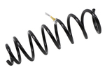 84302521 - : Rear Coil Spring for GM Image