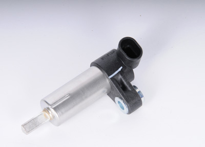15813556 - : Rear Wheel Speed Sensor for GM Image
