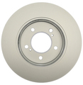 19327865 - : Rotor for GM Image