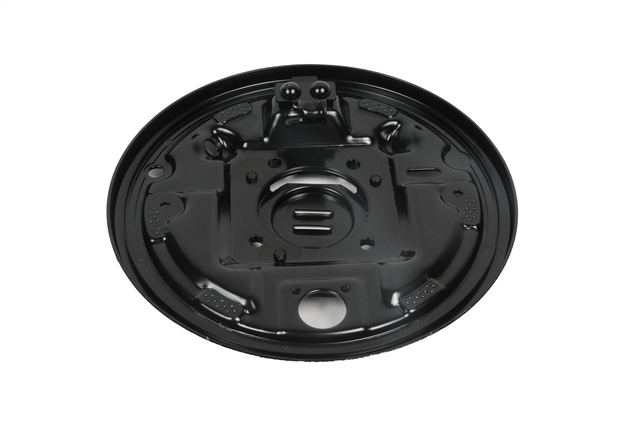 13381393 - Brakes: Backing Plate for Chevrolet: Cruze Image