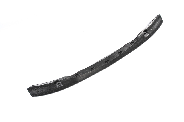 22597578 - Body: Upper Support for Chevrolet: Classic, Malibu Image