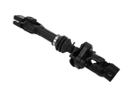 84304425 - Steering: Intermediate Shaft for Chevrolet: Express 2500, Express 3500 | GMC: Savana 2500, Savana 3500 Image