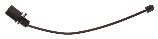 19387938 - : Sensor for GM Image