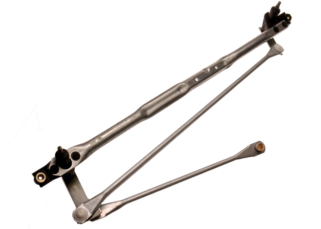 12365362 - Body: Transmission for Cadillac: Escalade, Escalade ESV, Escalade EXT | Chevrolet: Avalanche 1500, Avalanche 2500, Silverado 1500, Silverado 1500 HD, Silverado 2500, Silverado 2500 HD, Silverado 3500, Suburban 1500, Suburban 2500, Tahoe | GMC: Sierra 1500, Sierra 1500 HD, Sierra 2500, Sierra 2500 HD, Sierra 3500, Yukon, Yukon XL 1500, Yukon XL 2500 Image